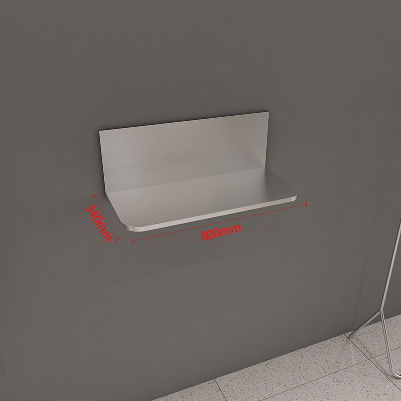 800*340 marco de la pared