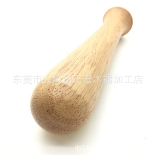 ľ���{����ĥ��   ș����ĥ��   �v�茍��С����   �S��ֱ�N
