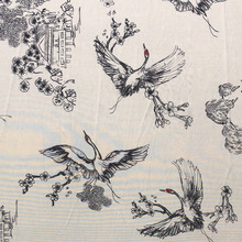 SҼӹ WaӡƲʗlu׃l ̨bBȹb