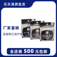 VARIVAS������ �����˹ �����a�~ ������˹ 50M���� �~��