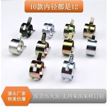 12mm�ȏ�65�i䓏��Կ����h�����Թ܊A���s��ˮ�ܾo�̭h�����ɏ���