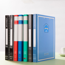 �S�����lA4���|�ļ��A�Y�σԙn���A���p�����A�W��ԇ���ռ{�ļ��A