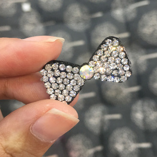 �荃�ͯ�����Ydiy�^�Ů���l������С̖�M荷��b�C荲��N