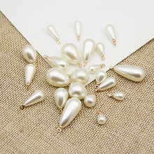 ���ֹ�������ˮ�η�����쉋 ��� �朰l��h �o��DIY�Ʒ���