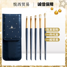 ��ľ�����۲����yˢ���b ��Ӱˢ�����߹��Ӱ���ݕ�Ⱦˢ���W����