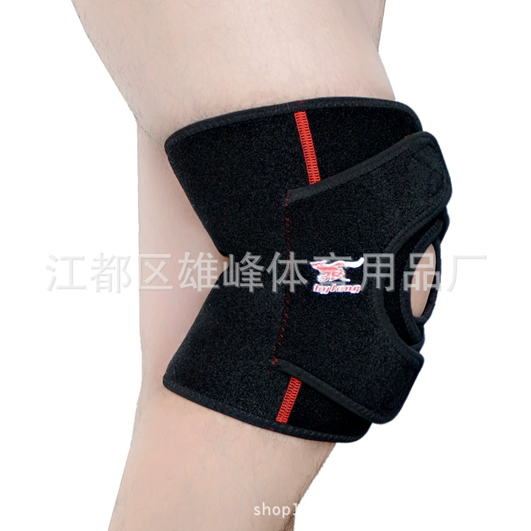 Пояс, защиты коленей для лазания, спортивные gaiters для велоспорта, (Physicals)