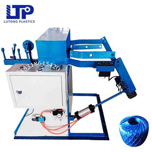 ȫ�Ԅӆ��V���K����C �ϙ���С��C ˺��Ĥ�K���@��C