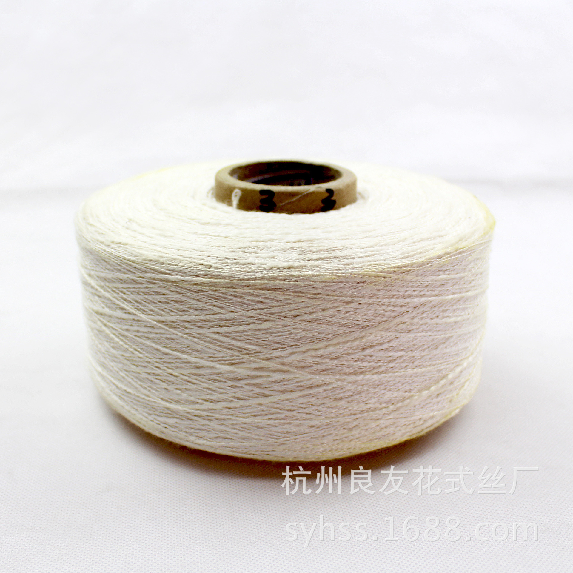 供应花式纱线150#-2大肚纱    花式纱线