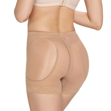 ���μӉ|��ƨ���S�������ѝŮ�W��͸���|�S������������������