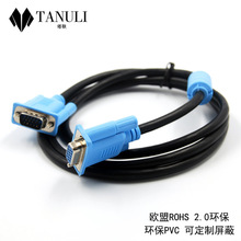 3+9����ĸVGA���L����X�@ʾ��DB15P�B�Ӿ��ҕ̨ʽ���CͶӰ�x