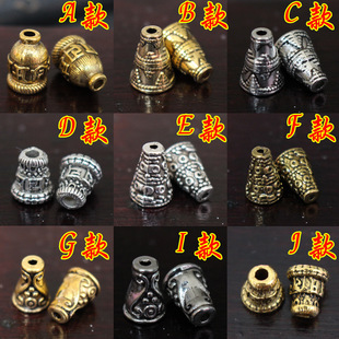 ������� DIY�Ʒ������l ��ͨ���^���y�Ʒ ���� ���y���J�^