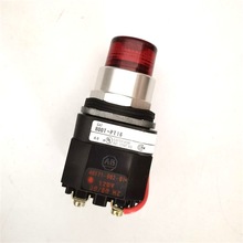 AB _fԄӏλ_30MM 120VACָʾo_P 800T-PT16