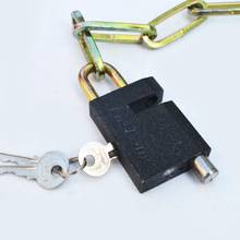 朗lilӴĦ܇܇i݆܇Fi60i7x120朗li