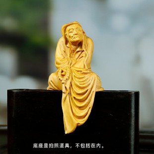 �S��ľ��[���ҾӲ茙�ְѼ�����|�U���Lü�_�h�ղ�Ʒ