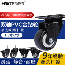 ���bչ��̨�f��݆ �ؔ���܇������ӽ��݆ �w����е�ƄӺ�ɫ�_݆