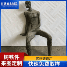 C늙CTFīTFǘ˶ TFFTɰFӹ