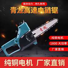 ������� 5008B�䏸���ľ����ʹŽ��B8������䏼��^����