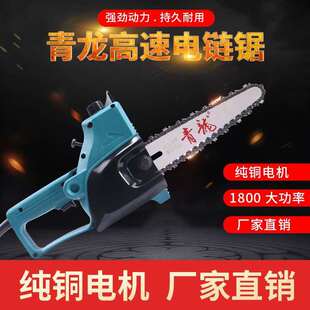 ������� 5008B�䏸���ľ����ʹŽ��B8������䏼��^����