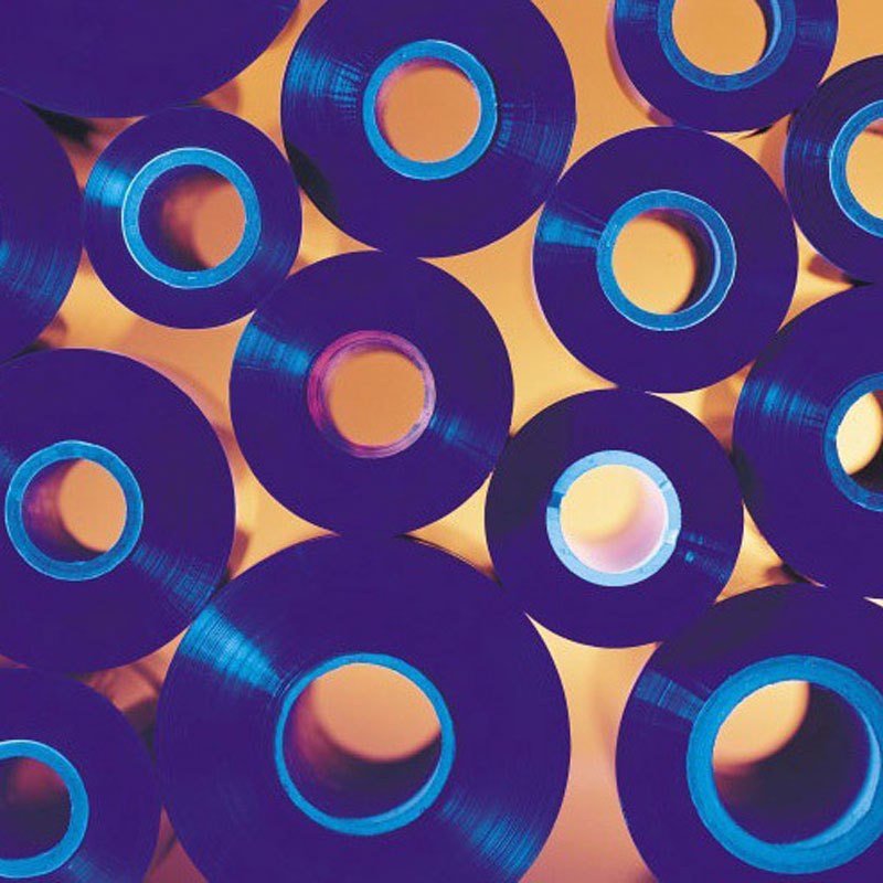 DYNIC���ݿ�̼��S2 M345 HL48 HL35 HL50�޷Ĳ�ϴˮ���ӡɫ��