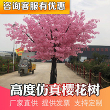 ���ͷ���ѻ��� �����һ�������Ř��S�͏d�b�