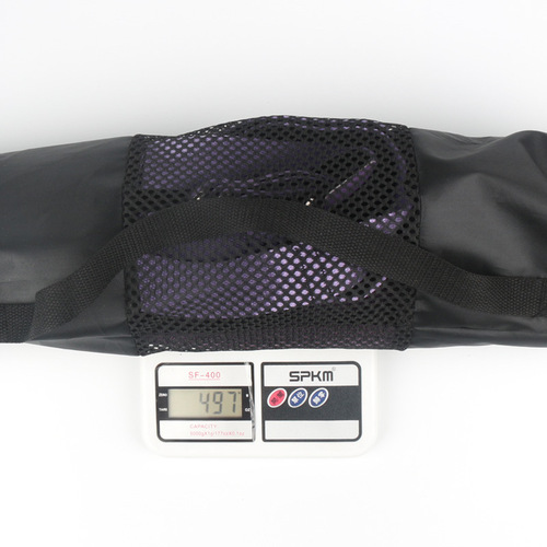 Yoga stretch belt, horse split, leg press and stretch trainer, opening lower waist auxiliary tension rope equipment