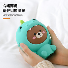 ���������t��ˮ��Ů���ɐۿ����׹��zůˮ����ͨ�����ٷ���ů�֌�