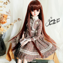 4��45����bjd����50����ҹ�}���·�����С���L���b����