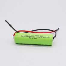 �n��KC�ɳ�aa늳ؽM Ni-MH AA 600mAh懚�5̖���늳ؽM ����UL��