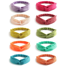 ŷ������ѷ�ɽ����淢����ɫ��֯��ͷ��Ůʿ���μ�Լͷ�γ�������