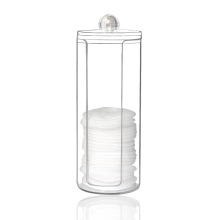 ���l���w�ӈAͲ�޺������ռ{�� ����͸���LͲ�ͻ��yƷ�ռ{��