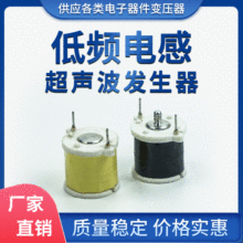 Դ�^���S���l������l���� ���l늸�׃���� ׃�����F؛