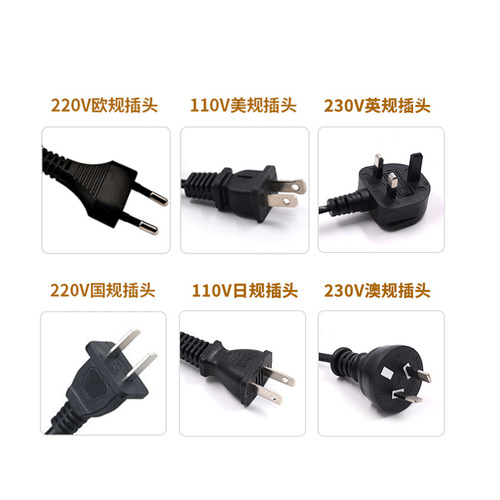 Heat Gun 72 Colors DIY Heat Shrink Rubber Stamps Embossing Powder Soft Clay Heat Shrink Setting Tool Hot Air Gun