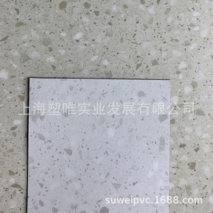 �n��������PVC�ذ�ˮĥʯPVC�ذ�