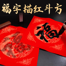 �Ӻ�����t�������������п������֌��հךW����w�`������t��