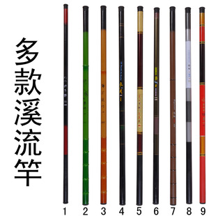 �����Ϫ�����ָͶ̹�����a�~�����~����~��Ʒ���b�~���~�UӲ�