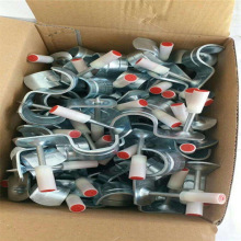 ڵһw16/20/25/32ܿᔹ̶ᔿᔏᔚᔘ