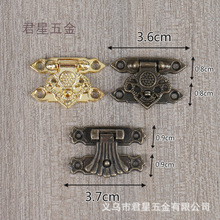 ľ���\�Ͻ��͹��i���FƤ���i�� ����X�������͹��i�FƤ���i��