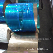 ��ɽC5210EH���~�� ��a�����~�� B18�\���~���� �֗l�ӹ�