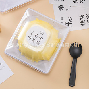 녶�ѩ���˾���b����ɏâ��ǧ�ӵ��⌚����ꪵ������c�決�����