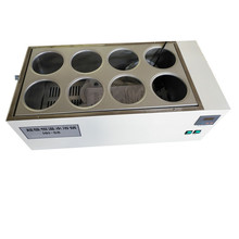 ���@�a��ˮԡ�  ѭ�h�a��ˮ�� �˿�ˮԡ�