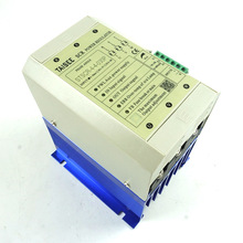 { STSCR-4-4-030P bC{ ԭb̩TAISEE