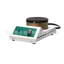 DL-1�{���f��늠tFL-1�h�t����]늠t����{��늠t