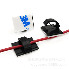 �S��ֱ�NWCC-2���iʽճʽ���A ��܇ӛ䛃x�����x���������������A