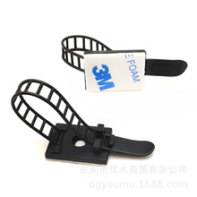�S��ֱ�NACT-17���{��ʽճʽ�侀�̶��� �������z�����A ������