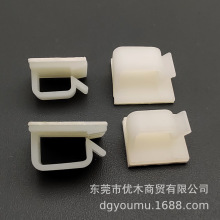ճ�Nʽ�侀�̶���WCL-6 ���z�h��ճʽ�����A WCL-1258����������