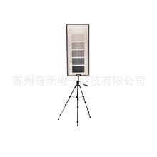 �ָ����ڶȈD�ָ����y�����h�R�ָ����ڶ�Ӌ