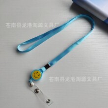 ��ͨЦĘ�C�����K��s�۹����ƒ첱�K��]���������֙C���K���l