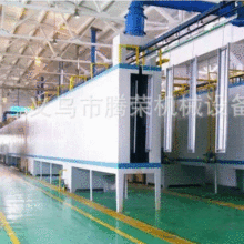 ����ȫ�ԄӾ��ܑҒ쇊����ˮ�� �Ғ�����ˮ��  �ԄӇ����O��