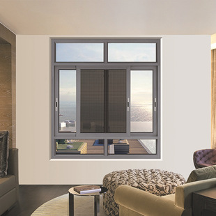 ��ɽ75/111ϵ���X�Ͻ��T�������X�T���e���̨�p܉�������������S