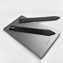 SֱNƽX|عPP׏RݹPPz|PPA